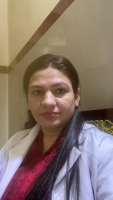 Farzana image