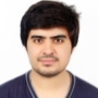 Dr. Faseeh Muhammad
