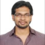 Dr. Fazil
