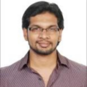 Dr. Fazil