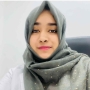 Dr. Fazna Siddique Coroth Vayalil