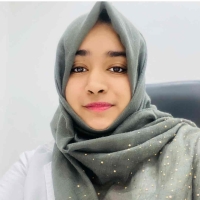 Dr. Fazna Siddique Coroth Vayalil