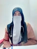 Dr. Fizza Noor
