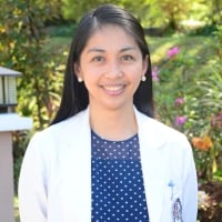 Dr. Florilyn Joyce Chulsi Bentrez