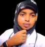 Dr. Fousiya Hassan Ali