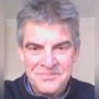 Dr. Francois Pierre Jacques Griesel