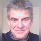 Francois Pierre Jacques Griesel image