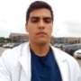 Dr. Gabriel Matias