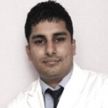 Gagan Khanna image