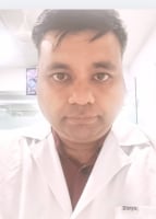 Dr. GANESH AMBEKAR