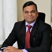 Kharche Ganesh Madhukar image