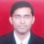 Dr. Sapkal Ganeshrao Patilba