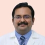 Dr. Ganesh Prasad Sankara Pandian