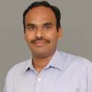 Ganesh Singaravelu image
