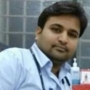 Dr. Satpute Ganeshkumar Suresh