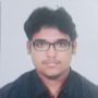 Dr. B. Anirudh Kumar