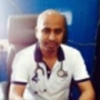 Dr. Ganga Ram Saini