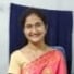 Dr. Gargi Madhukar Apte from iCliniq