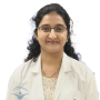 Dr. Gargi Madhukar Apte