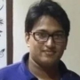 Dr. Gaurang Gupta