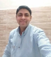 Gaurav Arora image