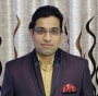 Dr. Gaurav Malvi