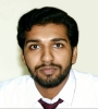 Dr. Gaurav Mendon