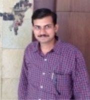 Jadhav Gaurav Mohan image