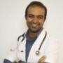 Dr. Gaurav Sharma B