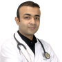 Dr. Gaurav