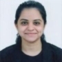 Dr. Gadge Gauri Narendra