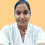 Dr. Gayathri. N