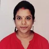 Dr. Gayathri P from iCliniq