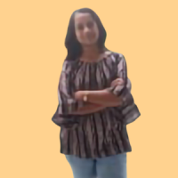 Y Gayathri image
