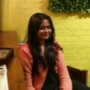 Dr. Gayatri P Saraf
