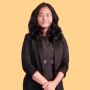 Dr. Geetha Bhavani Gaddam