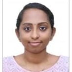 Dr. Geetha Sekar