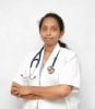 Dr. Geetha Sekar