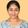 Dr. Geethika. B