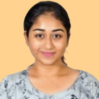 Dr. Geethika. B