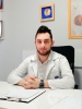 Dr. George Jemal Gogitidze