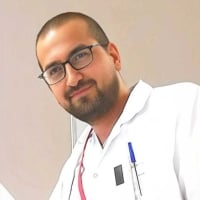 Dr. Georges Hany Kozah from iCliniq