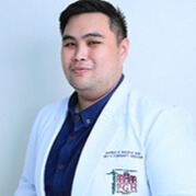 Dr. Gerardo M. David