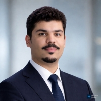 Dr. Ghayur Abbas