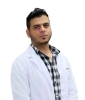 Dr. Youssef Ghosn Cheri