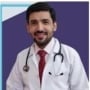 Dr. Ghulam Fareed