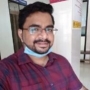 Dr. Girish S
