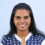 Dr. Glady Ann Thomas