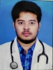 Dr. Chukkala Gnana Bhaskar