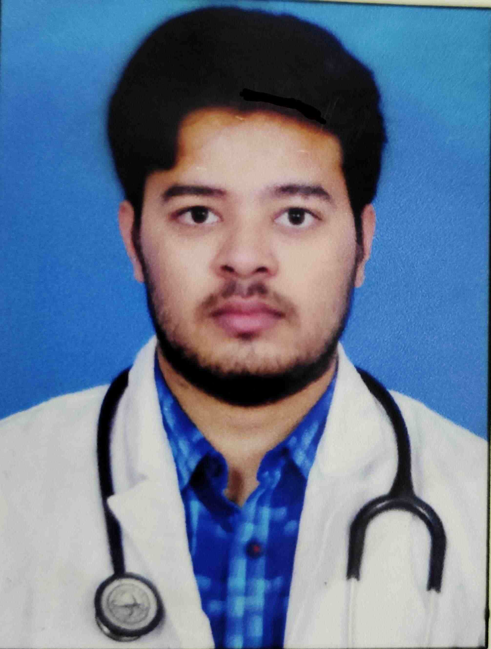 Chukkala Gnana Bhaskar image